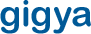 Gigya Logo for Post on Gigya