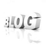The Best Blogging Platform is…