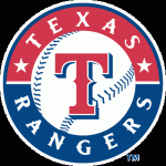 Rangers Win the World Series? An Example of Bad Blogging