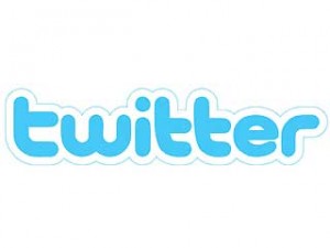 What is Twitter and Other twitter Questions