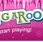 Toygaroo Logo