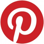 Is Social Media Network Pinterest Useful for Bloggers