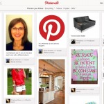 What Gets Re-Pinned Most on Pinterest?