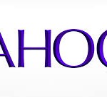 Yahoo Logo